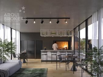 https://web5.gallito.com.uy/apartamento-penthouse-de-dos-dormitorios-en-venta-en-cordo-inmuebles-26302181