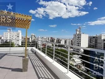 https://web5.gallito.com.uy/apartamento-monoambiente-en-alquiler-en-pocitos-con-garaje-inmuebles-27650061