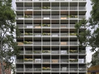 https://web5.gallito.com.uy/apartamento-de-dos-dormitorios-en-venta-en-cordon-505-inmuebles-27401800