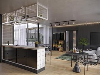 https://web5.gallito.com.uy/apartamento-de-dos-dormitorios-en-venta-en-cordon-610-inmuebles-27401807