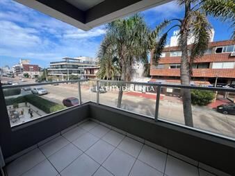 https://web5.gallito.com.uy/apartamento-en-peninsula-2-dormitorios-inmuebles-27434226