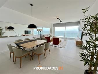 https://web5.gallito.com.uy/venta-apartamento-3-dormitorios-en-le-parc-iv-inmuebles-26517385