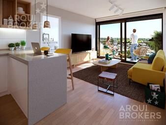 https://web5.gallito.com.uy/apartamento-de-un-dormitorio-en-venta-en-buceo-206-inmuebles-27683230