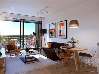 https://web5.gallito.com.uy/apartamento-de-un-dormitorio-en-venta-en-buceo-1901-inmuebles-27683243