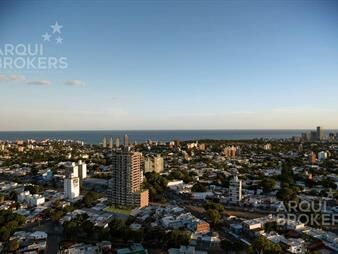 https://web5.gallito.com.uy/apartamento-de-un-dormitorio-en-venta-en-buceo-901-inmuebles-27683298