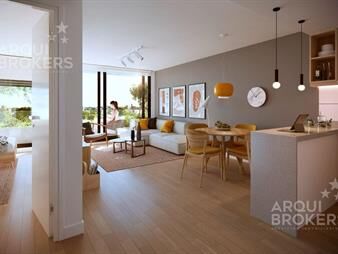 https://web5.gallito.com.uy/apartamento-de-un-dormitorio-en-venta-en-buceo-1801-inmuebles-27683302