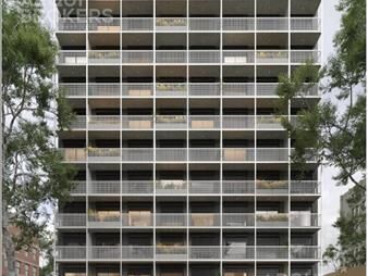 https://web5.gallito.com.uy/apartamento-de-un-dormitorio-en-venta-en-cordon-808-inmuebles-27703026