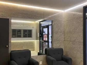 https://web5.gallito.com.uy/alquilo-linda-y-acogedora-oficina-en-el-centro-inmuebles-27708681