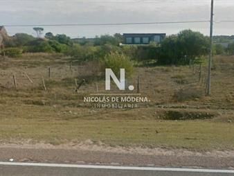 https://web5.gallito.com.uy/terreno-en-venta-la-juanita-jose-ignacio-inmuebles-25036559