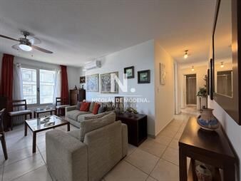 https://web5.gallito.com.uy/departamento-de-2-dormitorios-en-venta-en-torre-o-inmuebles-27465412