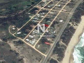 https://web5.gallito.com.uy/terreno-en-venta-la-juanita-jose-ignacio-inmuebles-25035980
