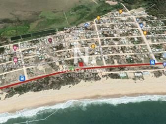 https://web5.gallito.com.uy/terreno-primera-linea-la-juanita-jose-ignacio-inmuebles-25035978
