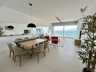https://web5.gallito.com.uy/venta-apartamento-3-dormitorios-servicio-punta-inmuebles-27670267