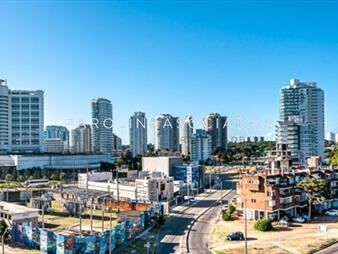 https://web5.gallito.com.uy/apartamento-en-venta-de-2-dormitorios-en-punta-inmuebles-27708683