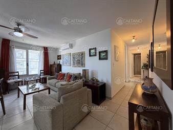 https://web5.gallito.com.uy/edificio-torre-o-en-playa-brava-inmuebles-25295978