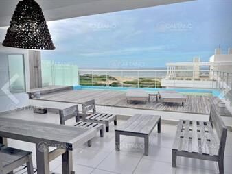 https://web5.gallito.com.uy/lujoso-pent-house-brava-venta-inmuebles-26990090