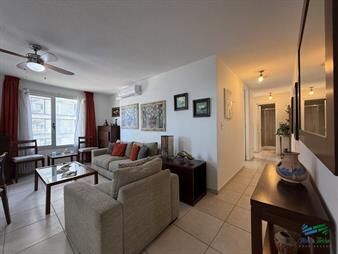 https://web5.gallito.com.uy/en-venta-apartamento-2-dormitorios-con-servicios-inmuebles-26864946