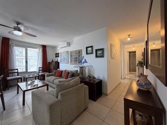 https://web5.gallito.com.uy/edificio-torre-o-en-playa-brava-en-exclusividad-inmuebles-18755212