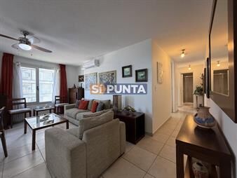 https://web5.gallito.com.uy/edificio-torre-o-en-playa-brava-inmuebles-27608889