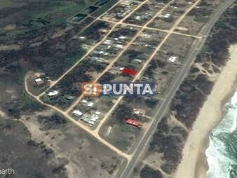 https://web5.gallito.com.uy/terreno-en-venta-la-juanita-jose-ignacio-inmuebles-27609261