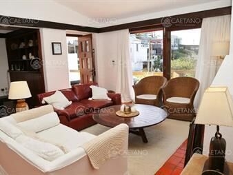 https://web5.gallito.com.uy/alquiler-temporal-casa-3-dormitorios-posta-del-inmuebles-27392566