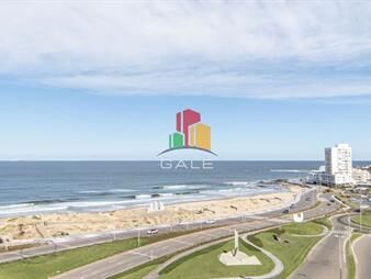 https://web5.gallito.com.uy/imperiale-apartamento-punta-del-este-tres-dormitorios-en-su-inmuebles-24179816