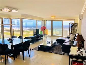 https://web5.gallito.com.uy/apartamento-en-imperiale-cuatro-dormitorios-punta-del-este-inmuebles-24890525