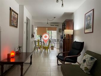 https://web5.gallito.com.uy/hermoso-apartamento-2-dorm-amplio-con-balcon-inmuebles-27708719