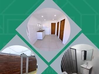 https://www.gallito.com.uy/alquiler-de-apartamento-en-paso-carrasco-inmuebles-27662306