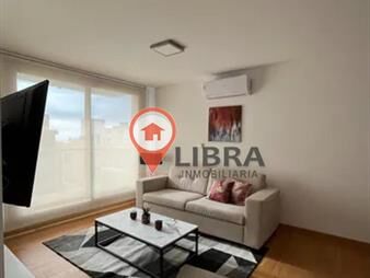 https://web5.gallito.com.uy/hermoso-apartamento-de-2-dormitorios-en-punta-inmuebles-27696279