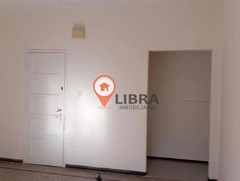 https://web5.gallito.com.uy/linda-apartamento-2-dorm-sin-gastos-con-terraza-inmuebles-27708753