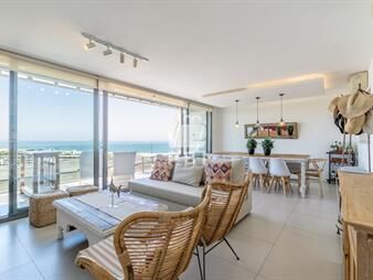 https://web5.gallito.com.uy/alquiler-temporal-apartamento-2-dormitorios-punta-ballena-inmuebles-27489551