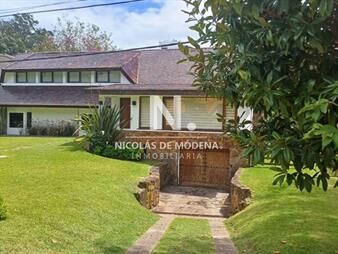 https://web5.gallito.com.uy/vende-gran-casa-para-vivir-todo-el-aã±o-de-3-en-inmuebles-25108873