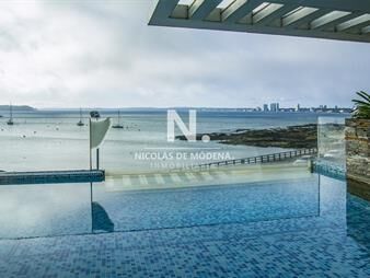https://web5.gallito.com.uy/apartamento-unico-frente-al-mar-en-zona-puerto-inmuebles-26517778