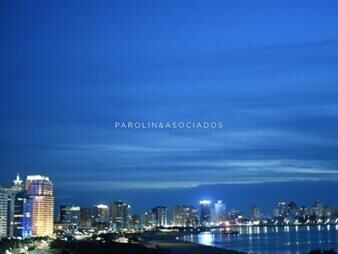 https://web5.gallito.com.uy/apartamento-en-venta-en-mansa-punta-del-este-inmuebles-20731711