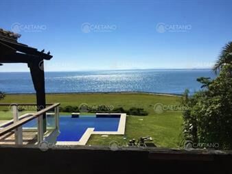 https://web5.gallito.com.uy/alquiler-temporada-gran-casa-en-punta-ballena-en-inmuebles-25807754