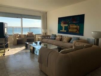https://web5.gallito.com.uy/apartamento-de-3-dormitorios-en-venta-en-punta-inmuebles-19352106