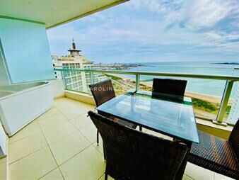 https://web5.gallito.com.uy/apartamento-en-venta-de-2-dormitorios-en-season-inmuebles-18448313