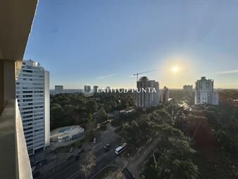 https://web5.gallito.com.uy/piso-alto-en-roosevelt-1-dormitorio-inmuebles-27544214