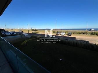 https://web5.gallito.com.uy/walmer-lagoon-unidad-en-venta-a-estrenar-de-2-inmuebles-25035749