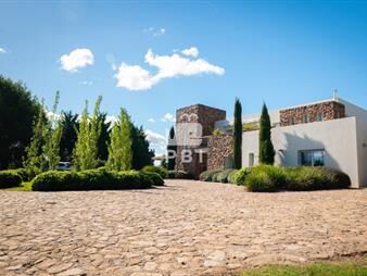 https://www.gallito.com.uy/chacra-en-venta-en-solis-maldonado-ref-inmuebles-27708788