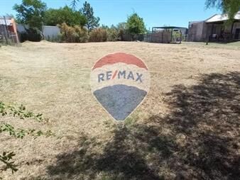 https://web5.gallito.com.uy/venta-de-excelente-terreno-elevado-plaza-de-toros-inmuebles-27708800