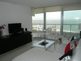 https://web5.gallito.com.uy/apartamento-en-venta-y-alquiler-temporario-playa-inmuebles-26426860