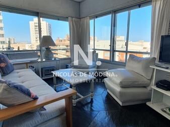 https://web5.gallito.com.uy/en-venta-apartamento-en-peninsula-punta-del-inmuebles-25000742