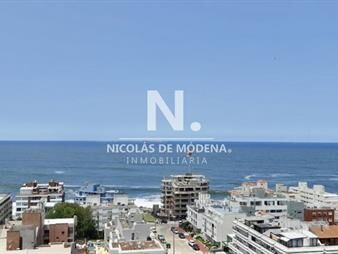 https://web5.gallito.com.uy/torre-verona-apto-2-dormitorios-con-vista-al-en-inmuebles-26136205