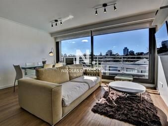 https://web5.gallito.com.uy/venta-de-apartamento-2-dormitorios-en-playa-punta-inmuebles-25035000
