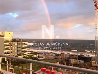 https://web5.gallito.com.uy/se-vende-apartamento-de-2-dormitorios-en-la-cabo-inmuebles-25040161
