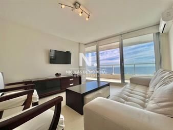 https://web5.gallito.com.uy/apartamento-en-alquiler-temporario-playa-mansa-2-inmuebles-25952161