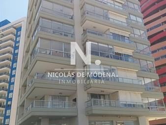 https://web5.gallito.com.uy/oportunidad-en-playa-brava-apartamento-con-inmuebles-27650248
