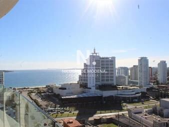https://web5.gallito.com.uy/apartamento-en-venta-de-3-dormitorios-inmuebles-26426859